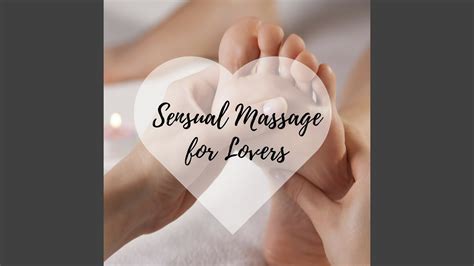 sex massage gifs|Relevance Sex Massage Massage Gifs